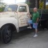 moparman71